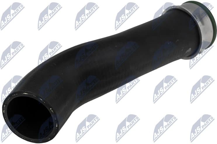 Charge Air Hose GPP-VW-091