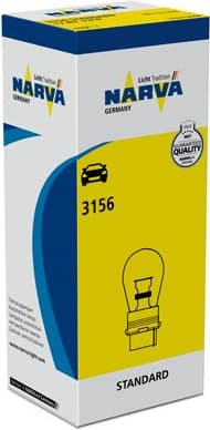 Bulb 179413000