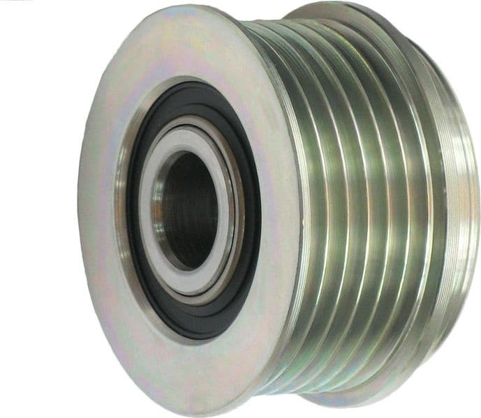 Alternator Freewheel Clutch Ina AFP0084(INA) - image 2