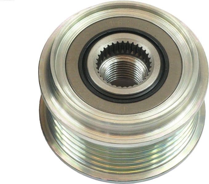 Alternator Freewheel Clutch Ina AFP0084(INA) - image 3