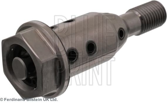 Control Valve, camshaft adjustment Blue Print Solution ADG06125