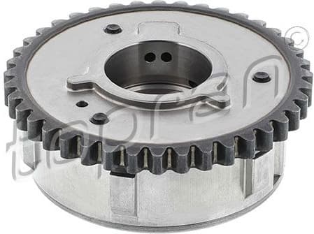 Camshaft Adjuster 305 652