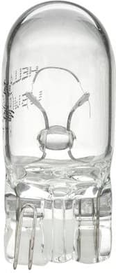 Bulb HEAVY DUTY 8GP 003 594-241 - image 2