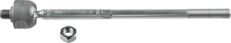 Inner Tie Rod 44408 01