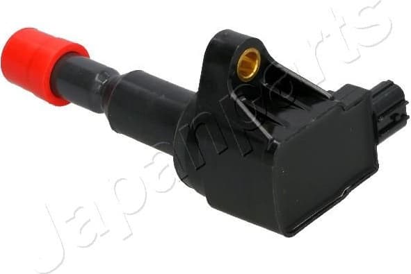 Ignition Coil BO-410