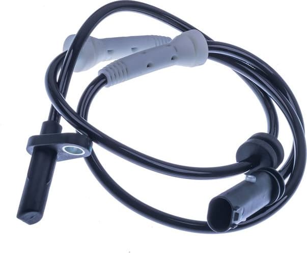 Sensor, wheel speed B180211