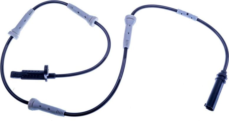 Sensor, wheel speed B180200