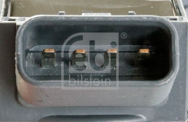 Ignition Coil 183278 - image 2