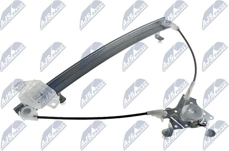 Window Regulator EPS-HY-502 - image 2