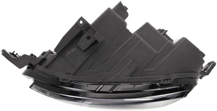 Headlight 451132 - image 3