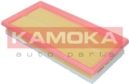 Air Filter F255101 - image 4