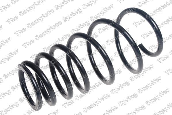 Suspension Spring 4292656