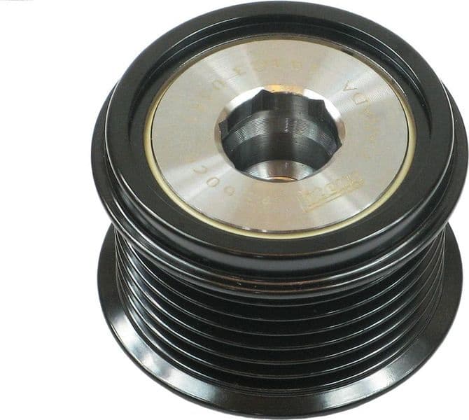 Alternator Freewheel Clutch Litens AFP6017(LITENS) - image 3