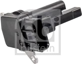 Mass Air Flow Sensor 177917 - image 2