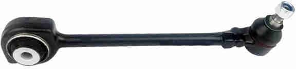 Control/Trailing Arm, wheel suspension Original VAICO Quality V30-1819