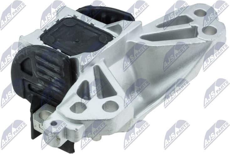 Mounting, automatic transmission ZPS-CT-031