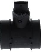 0 280 218 07E - image 2