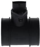 0 280 218 07E - image 4