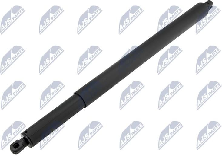 Gas Spring, boot/cargo area AE-BM-111