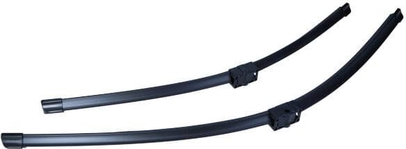 Wiper Blade 39-0765