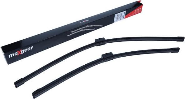 Wiper Blade 39-0765 - image 3