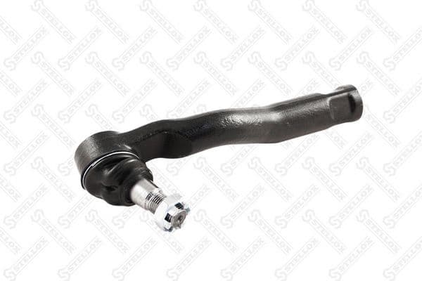 Tie Rod End 51-98136-SX