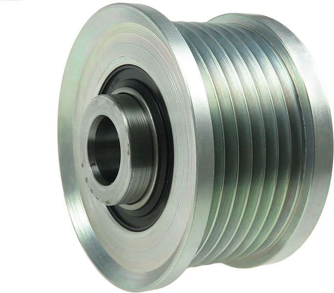 Alternator Freewheel Clutch Ina AFP6005(INA) - image 2