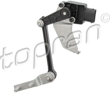 Sensor, headlight levelling 305 813