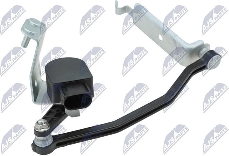 Sensor, headlight levelling ECX-VV-003
