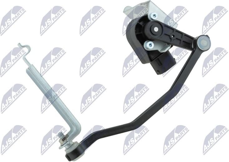 Sensor, headlight levelling ECX-VV-003 - image 2