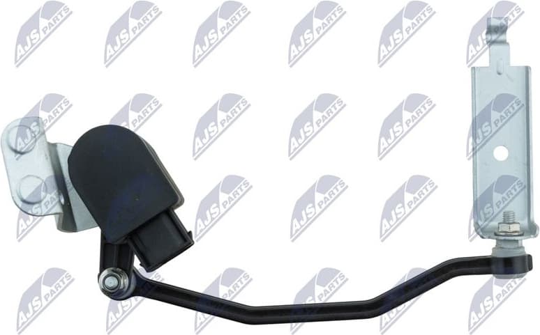 Sensor, headlight levelling ECX-VV-003 - image 3
