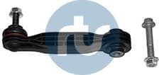 Link/Coupling Rod, stabiliser bar 97-07064-056