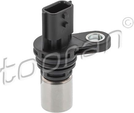Sensor, camshaft position 702 581