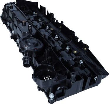 Cylinder Head Cover 28-0912