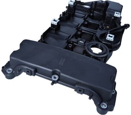 Cylinder Head Cover 28-0917