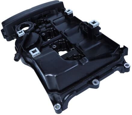 Cylinder Head Cover 28-0917 - image 2