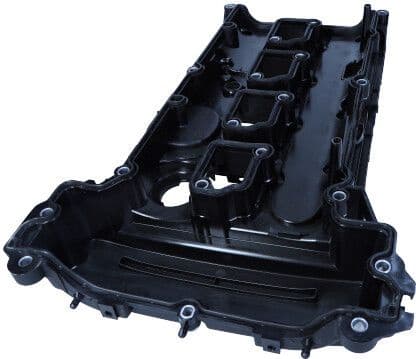 Cylinder Head Cover 28-0917 - image 3