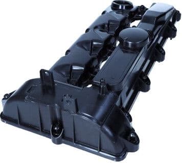 Cylinder head cover 28-0915 - image 3