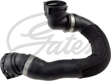 Radiator Hose 05-3887
