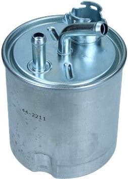 Fuel Filter 26-2283 - image 2