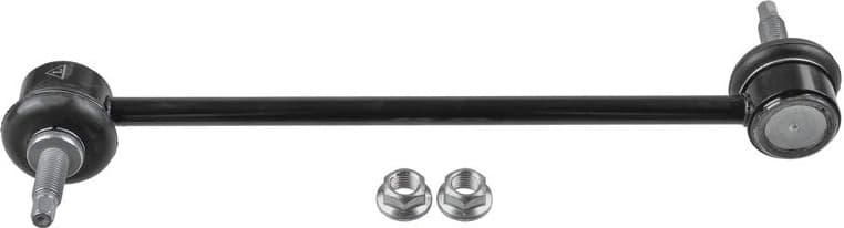 Link/Coupling Rod, stabiliser bar 43471 01