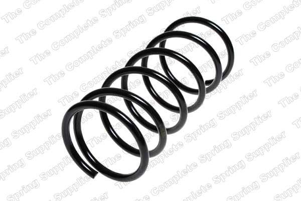 Suspension Spring 4044208