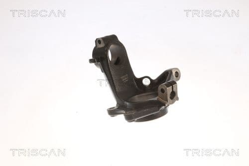 Steering Knuckle, wheel suspension 8500 28701 - image 2