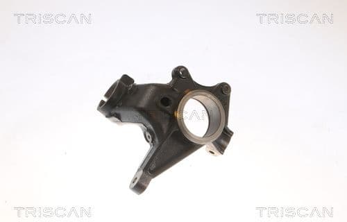 Steering Knuckle, wheel suspension 8500 28701 - image 3