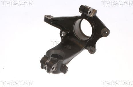 Steering Knuckle, wheel suspension 8500 28701 - image 4
