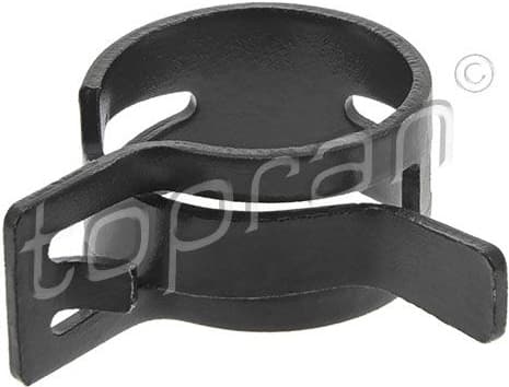 Hose Clamp 119 738