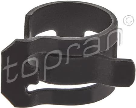 Hose Clamp 119 736