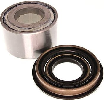 Wheel Bearing Kit 33-1301