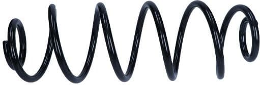 Suspension Spring 60-0739D