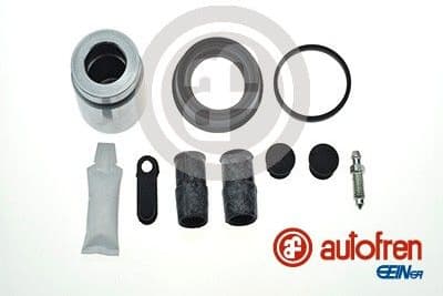 Repair Kit, brake caliper D42433C
